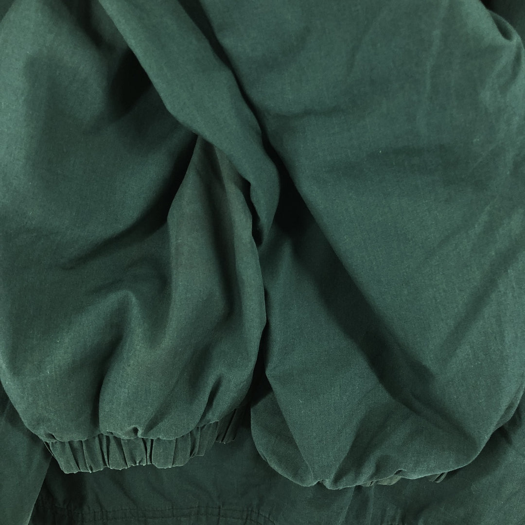 90'S Adidas Windbreaker Men's L size Vintage / eaa473499