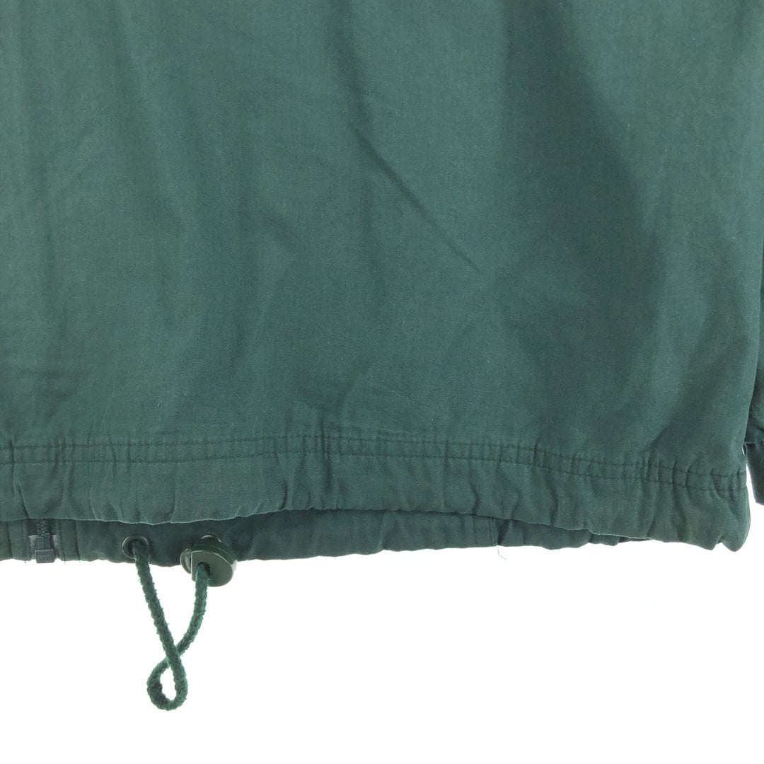 90'S Adidas Windbreaker Men's L size Vintage / eaa473499