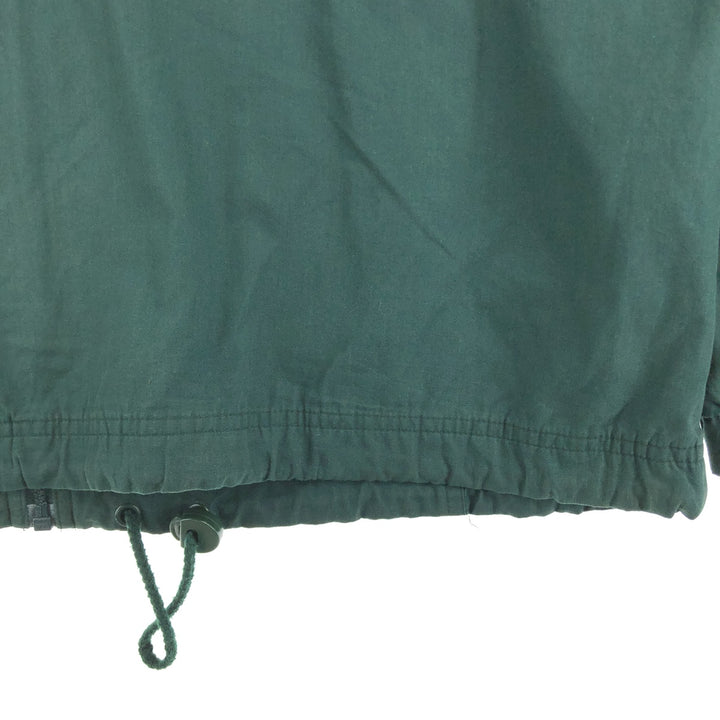 90'S Adidas Windbreaker Men's L size Vintage / eaa473499