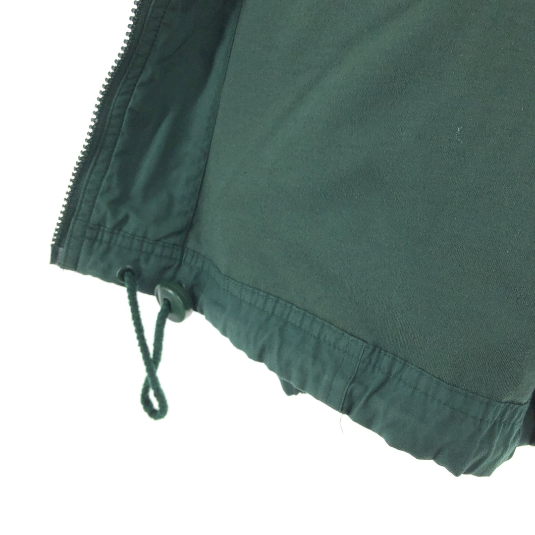 90'S Adidas Windbreaker Men's L size Vintage / eaa473499