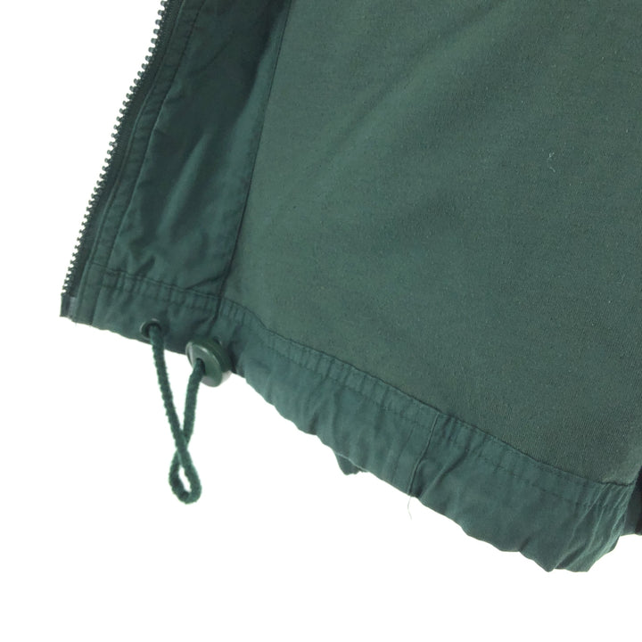 90'S Adidas Windbreaker Men's L size Vintage / eaa473499