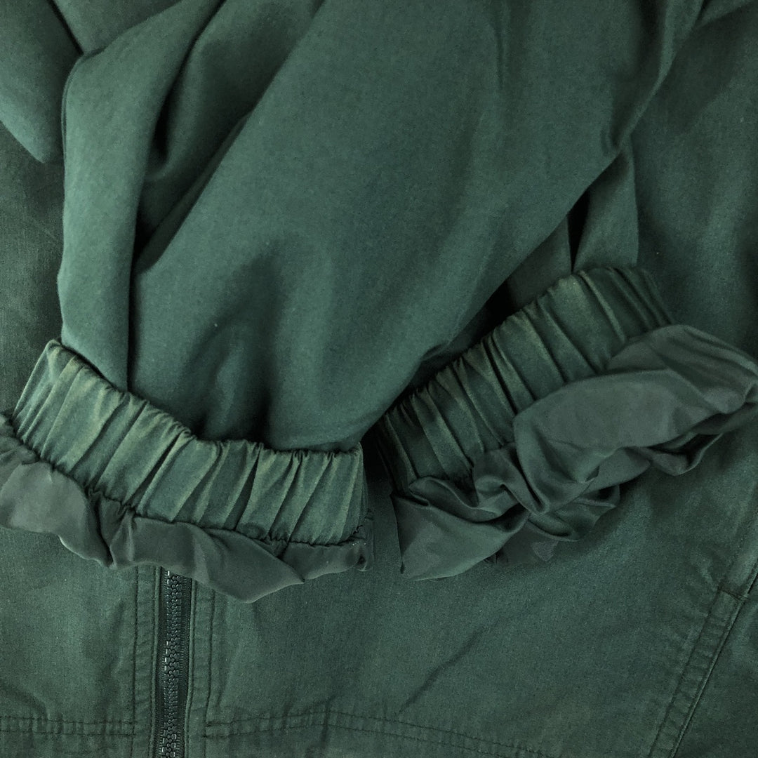 90'S Adidas Windbreaker Men's L size Vintage / eaa473499