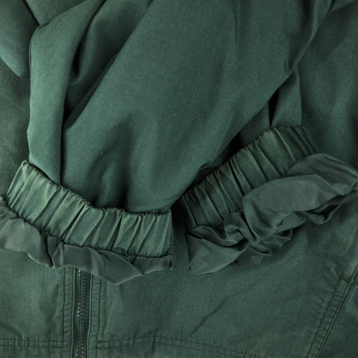 90'S Adidas Windbreaker Men's L size Vintage / eaa473499