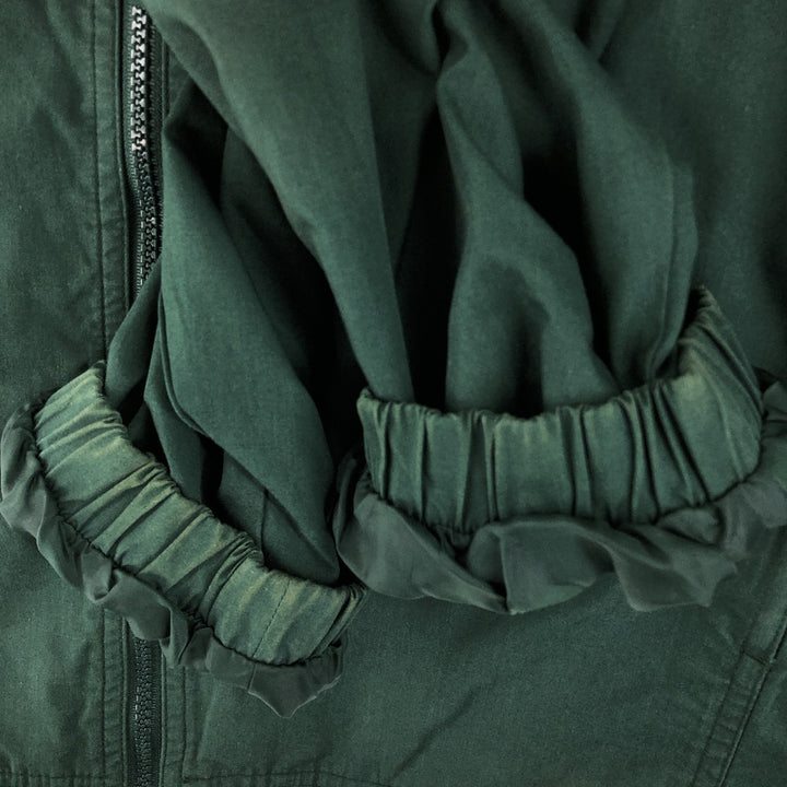 90'S Adidas Windbreaker Men's L size Vintage / eaa473499