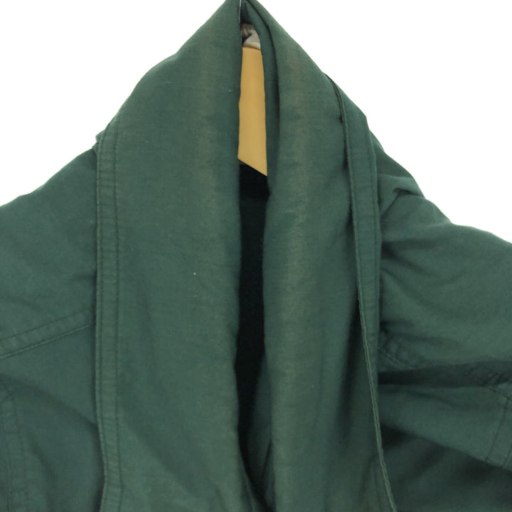 90'S Adidas Windbreaker Men's L size Vintage / eaa473499