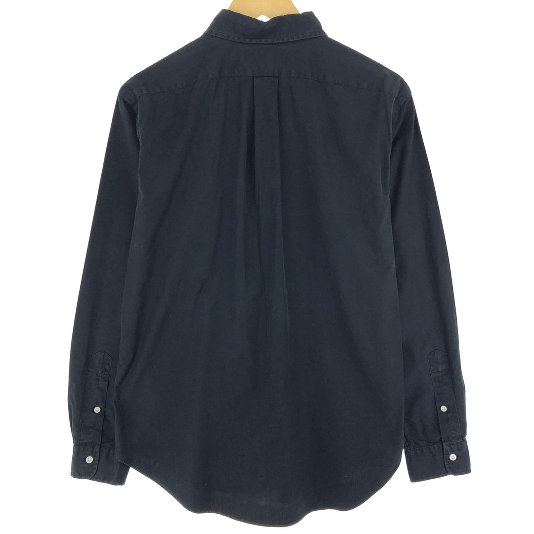 Ralph Lauren Classic Fit long sleeve button down shirt, men's size M / eaa473504