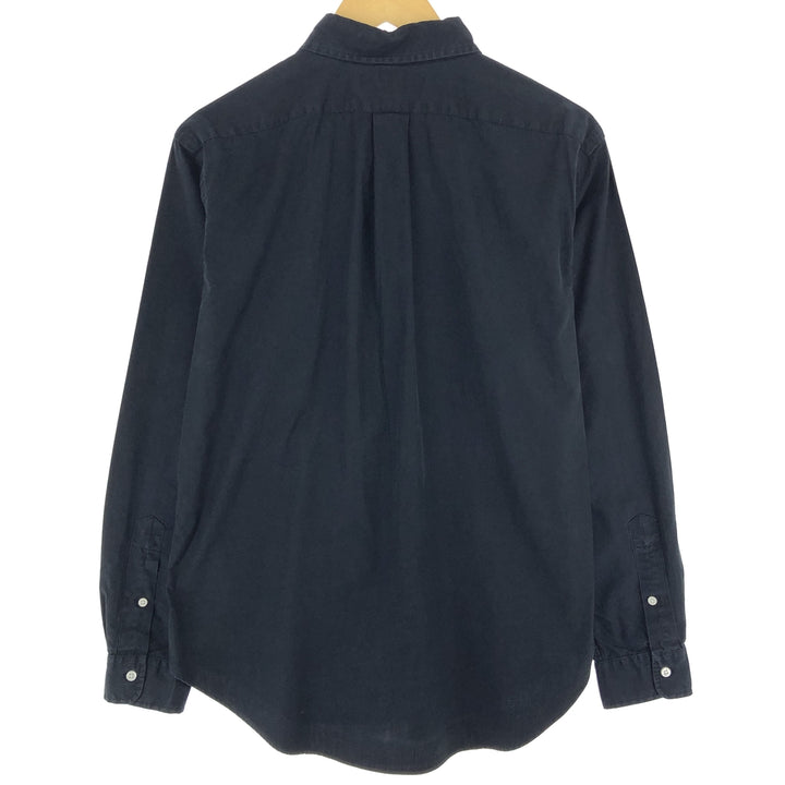 Ralph Lauren Classic Fit long sleeve button down shirt, men's size M / eaa473504