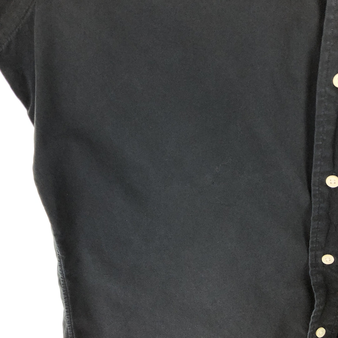 Ralph Lauren Classic Fit long sleeve button down shirt, men's size M / eaa473504