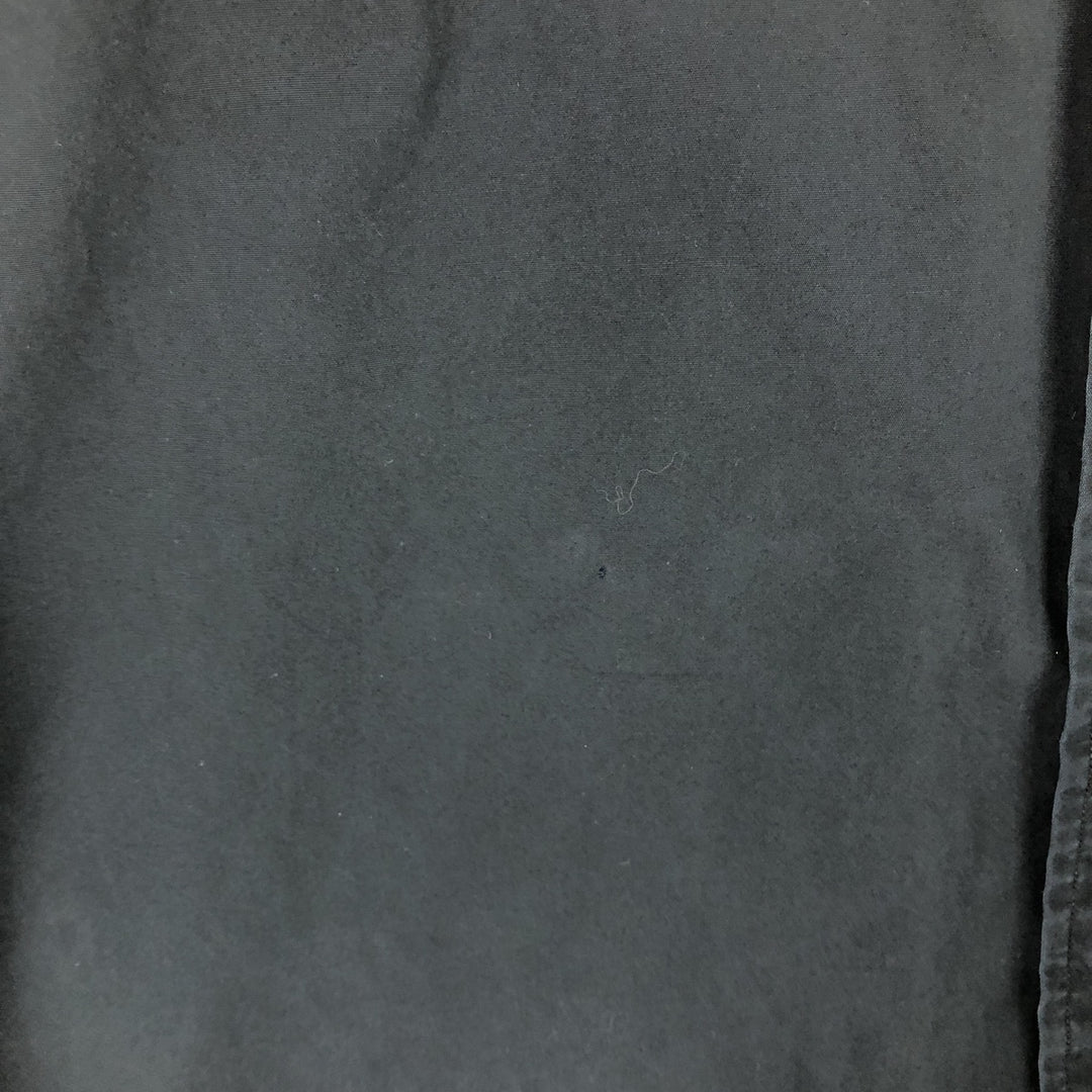 Ralph Lauren Classic Fit long sleeve button down shirt, men's size M / eaa473504