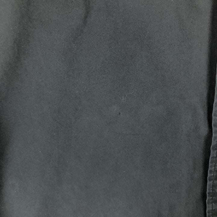 Ralph Lauren Classic Fit long sleeve button down shirt, men's size M / eaa473504