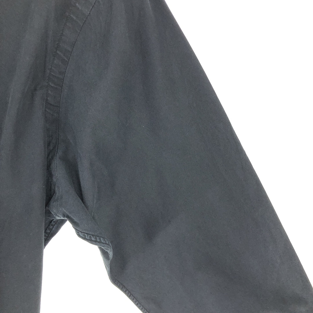 Ralph Lauren Classic Fit long sleeve button down shirt, men's size M / eaa473504