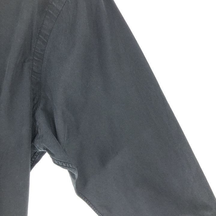 Ralph Lauren Classic Fit long sleeve button down shirt, men's size M / eaa473504