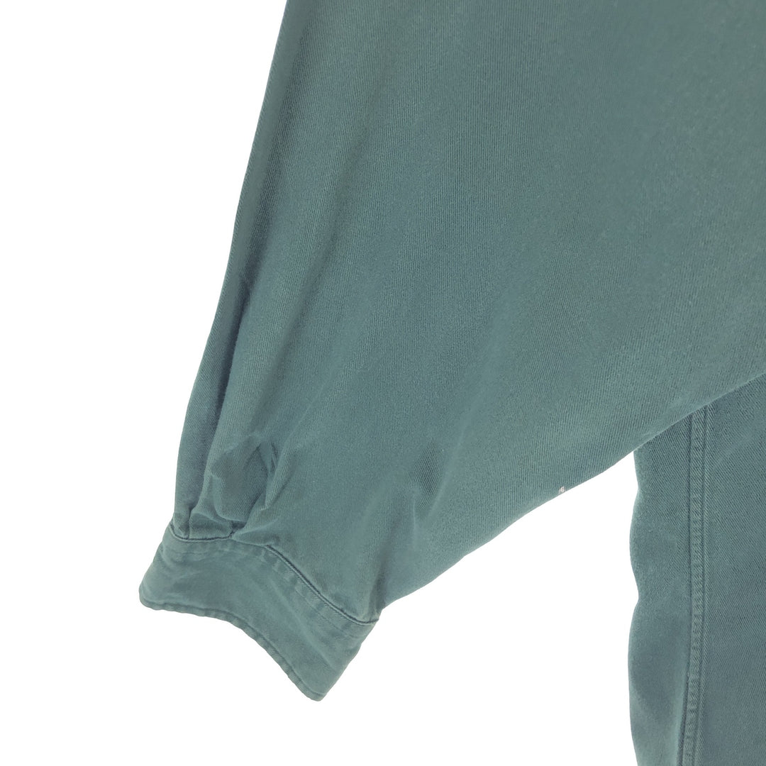 Ralph Lauren BLAKE long sleeve button down shirt, men's XL size / eaa473510