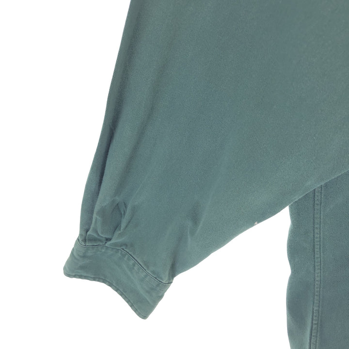 Ralph Lauren BLAKE long sleeve button down shirt, men's XL size / eaa473510