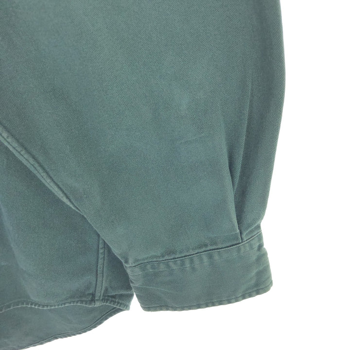 Ralph Lauren BLAKE long sleeve button down shirt, men's XL size / eaa473510