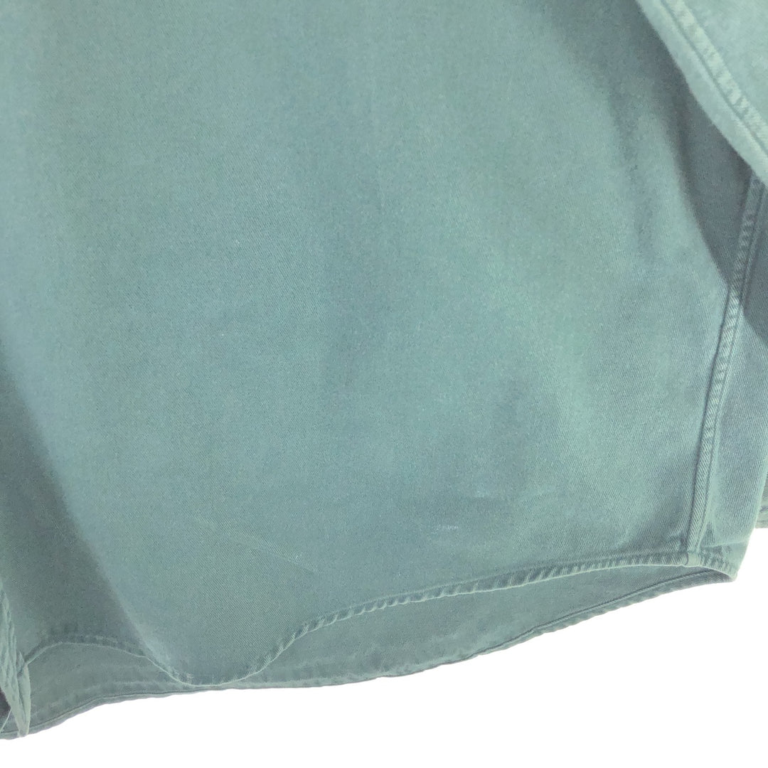 Ralph Lauren BLAKE long sleeve button down shirt, men's XL size / eaa473510