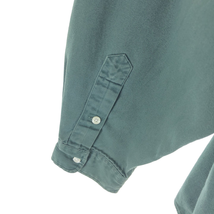 Ralph Lauren BLAKE long sleeve button down shirt, men's XL size / eaa473510