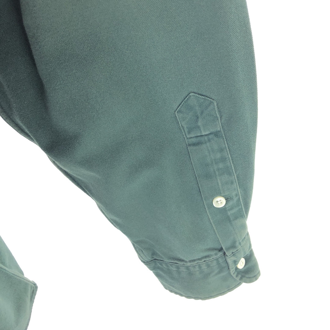 Ralph Lauren BLAKE long sleeve button down shirt, men's XL size / eaa473510