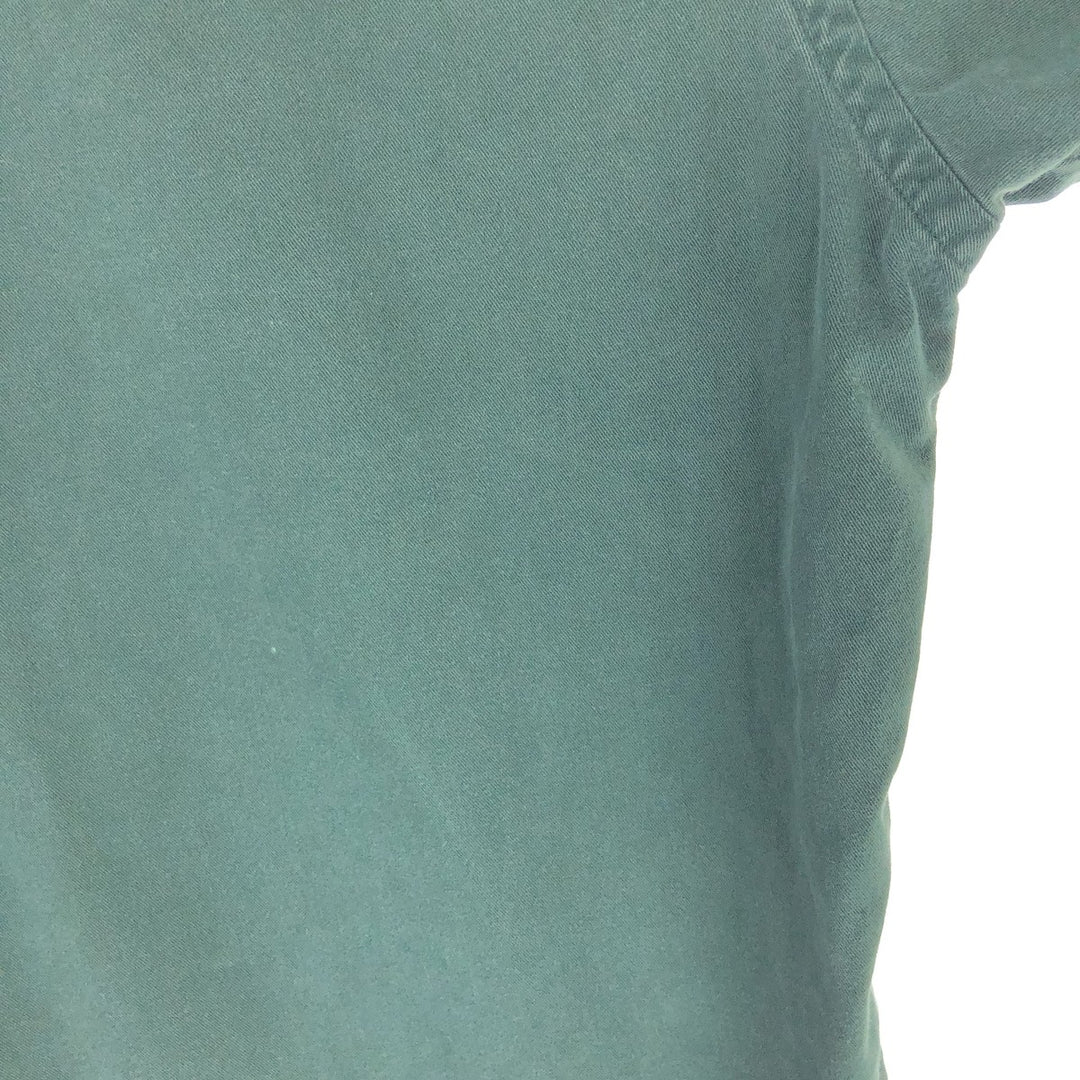 Ralph Lauren BLAKE long sleeve button down shirt, men's XL size / eaa473510