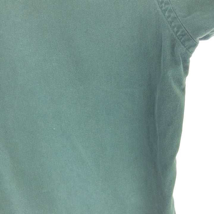 Ralph Lauren BLAKE long sleeve button down shirt, men's XL size / eaa473510