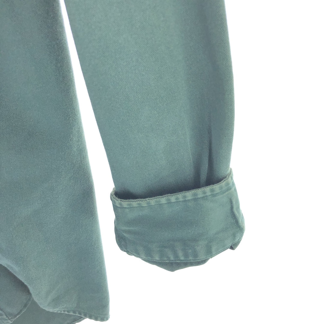 Ralph Lauren BLAKE long sleeve button down shirt, men's XL size / eaa473510