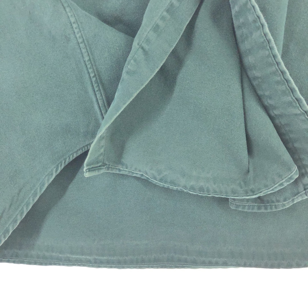 Ralph Lauren BLAKE long sleeve button down shirt, men's XL size / eaa473510