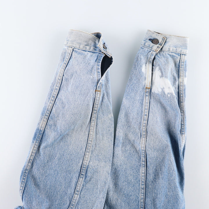 90'S Levi's 71506-0214 denim jacket, denim jacket, made in USA, men's size L, vintage /eaa473539