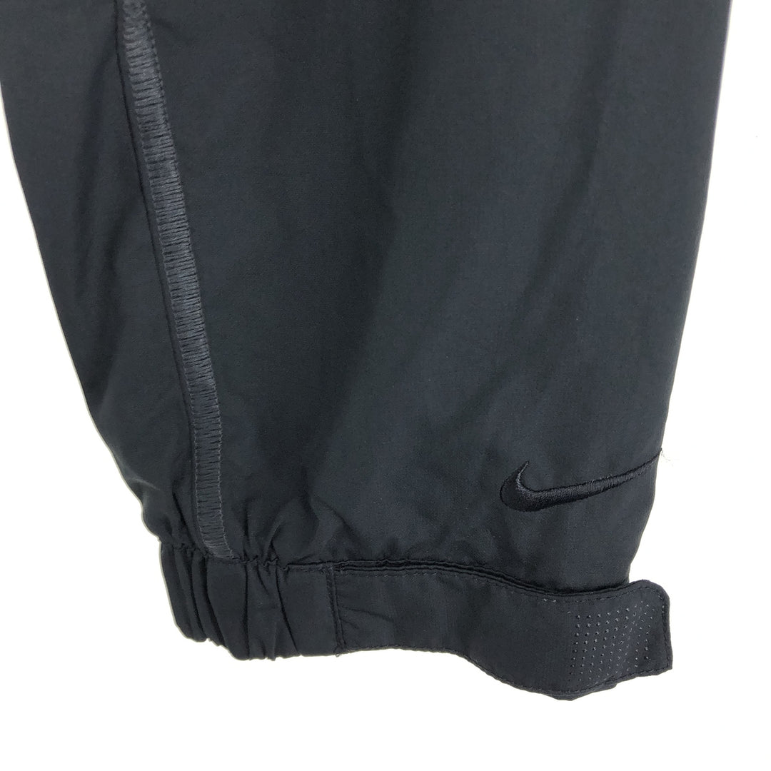 Nike Golf DRI-FIT Windbreaker Men's XL /eaa473552