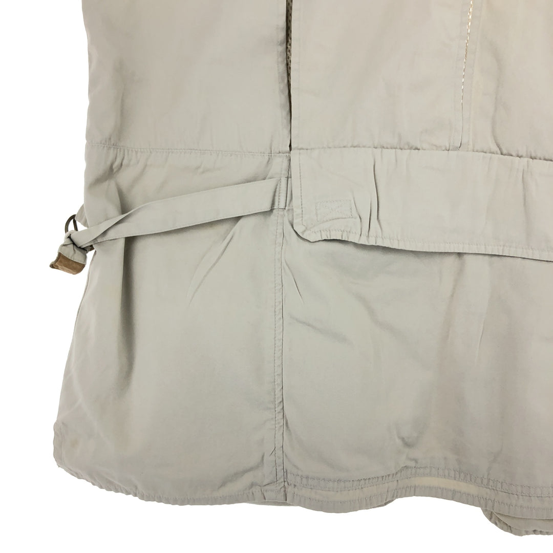 ORVIS Fishing Vest Men's XL equivalent /eaa473591