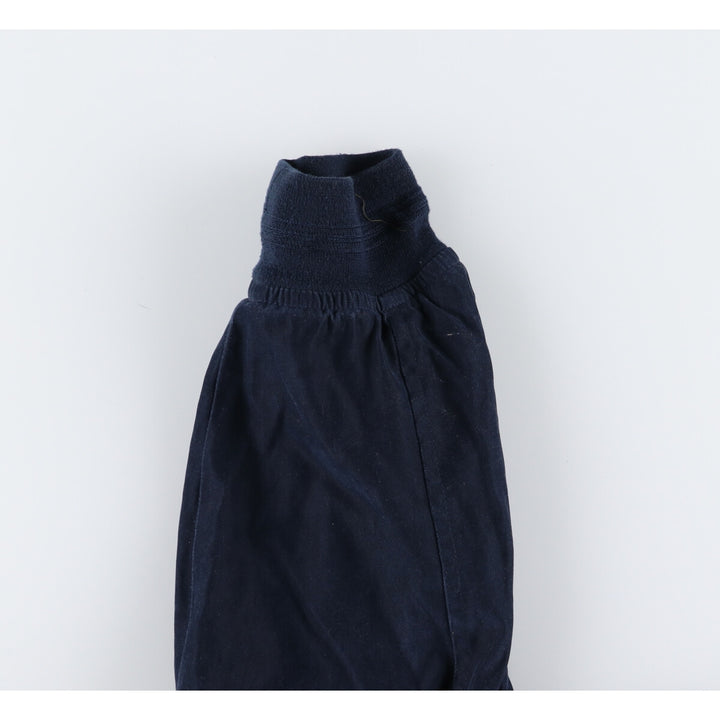 90'S NAUTICA zip-up jacket, men's size L, vintage / eaa473623