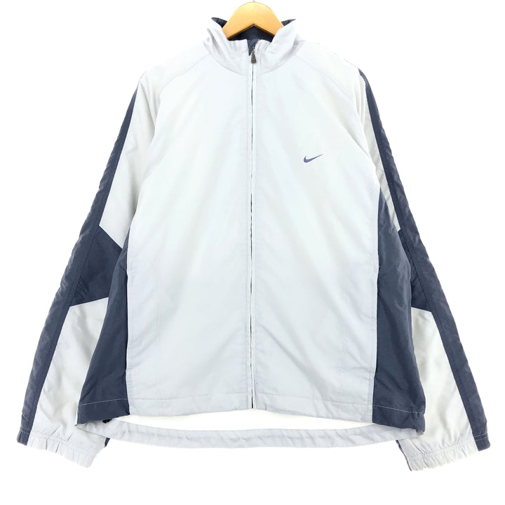 00'S Nike Windbreaker Men's XL size /eaa473643