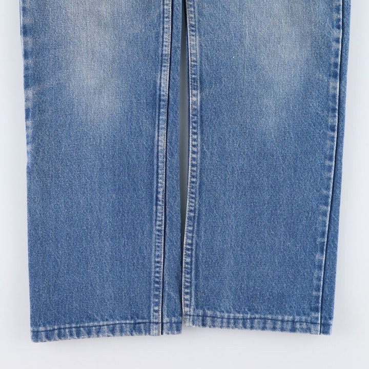 80'S Levi's 501 Orange Tab Straight Denim Pants Made in USA Men's W31 Vintage / eaa473686