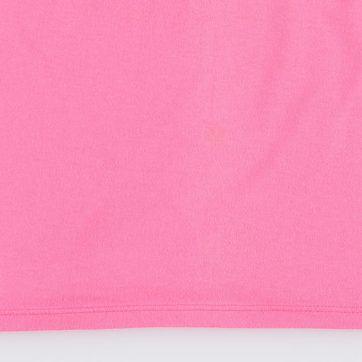 80's STEDMAN Super 50 message printed T-shirt made in USA, men's XL size, vintage /eaa473728