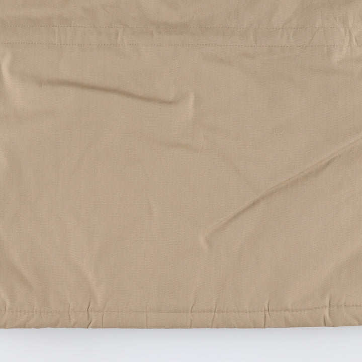 80'S civilian ARCTIC PARKA N-3B type military flight jacket men's M equivalent vintage /eaa473807