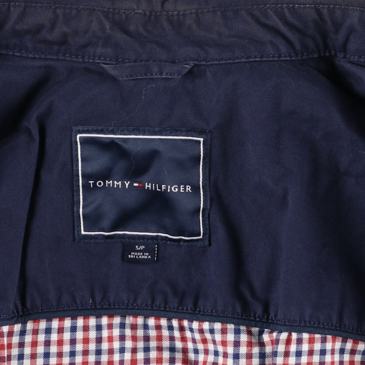 Tommy Hilfiger Swing Top Sports Jacket Men's S Size / eaa473822