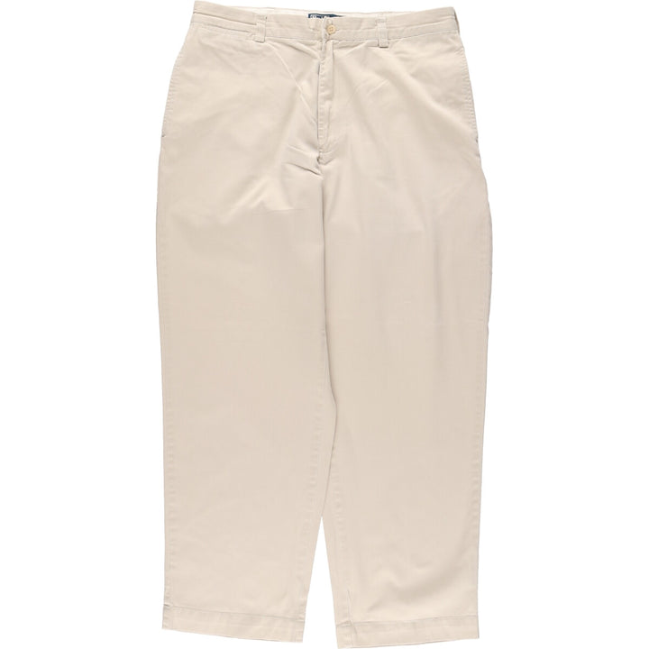 Ralph Lauren POLO by Ralph Lauren Chino Pants Men's W34 equivalent / eaa473830