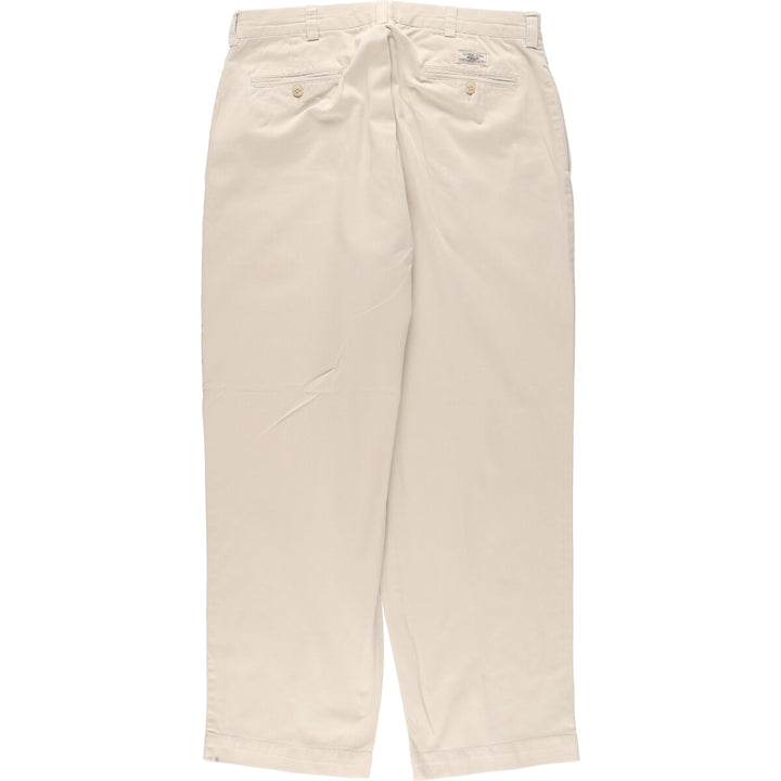 Ralph Lauren POLO by Ralph Lauren Chino Pants Men's W34 equivalent / eaa473830