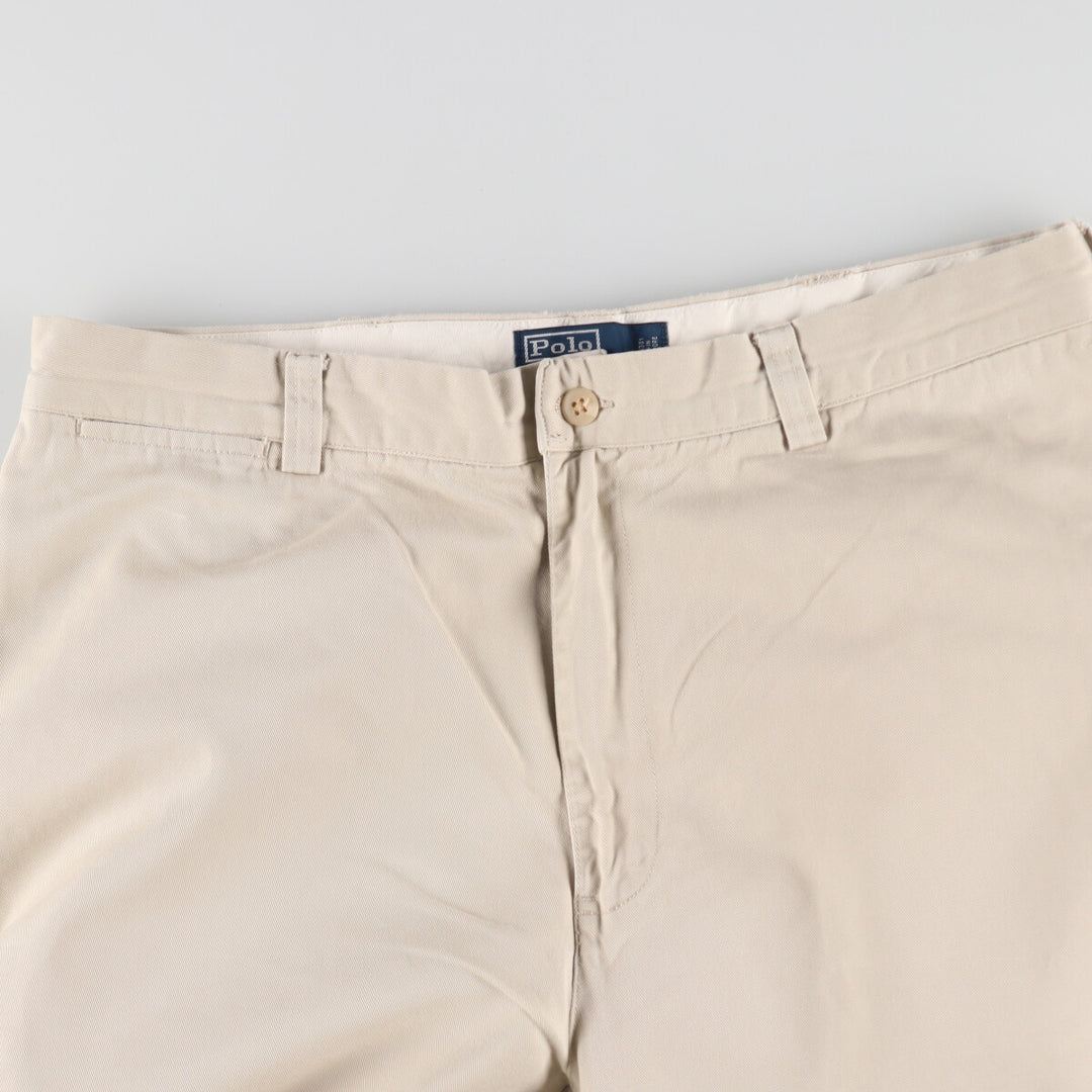 Ralph Lauren POLO by Ralph Lauren Chino Pants Men's W34 equivalent / eaa473830