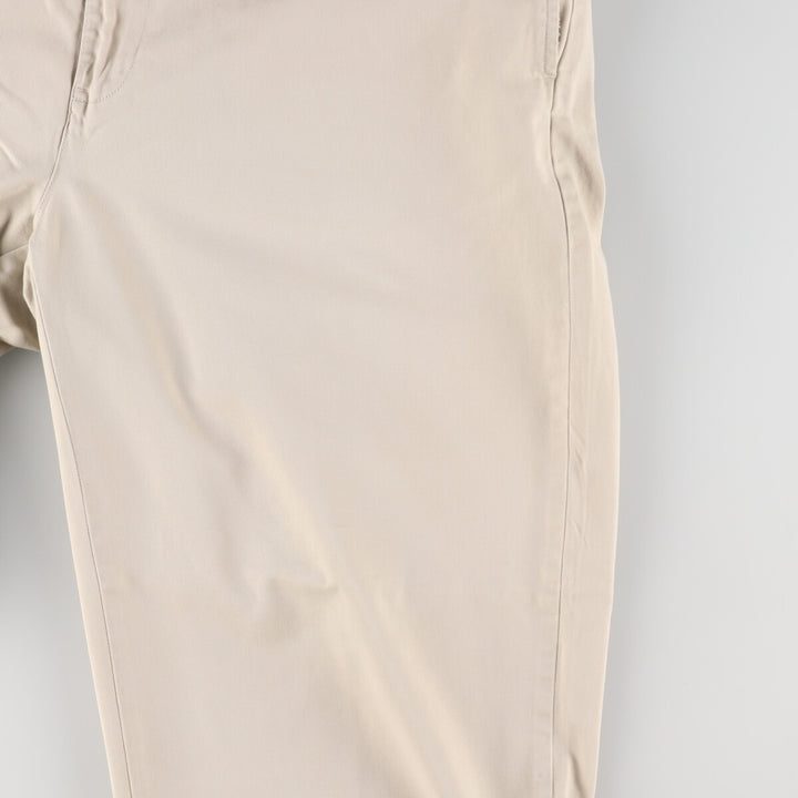 Ralph Lauren POLO by Ralph Lauren Chino Pants Men's W34 equivalent / eaa473830