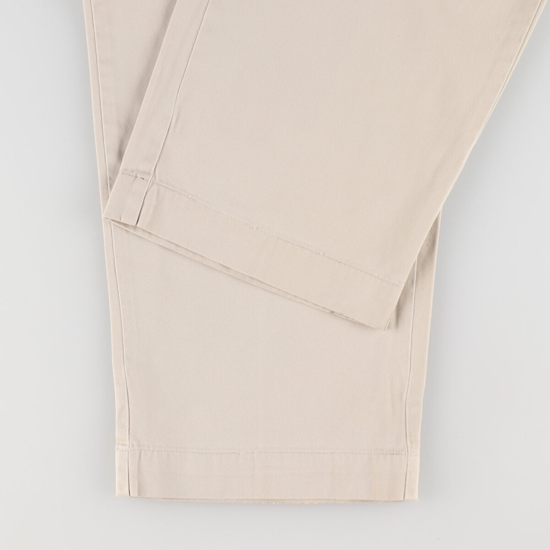 Ralph Lauren POLO by Ralph Lauren Chino Pants Men's W34 equivalent / eaa473830