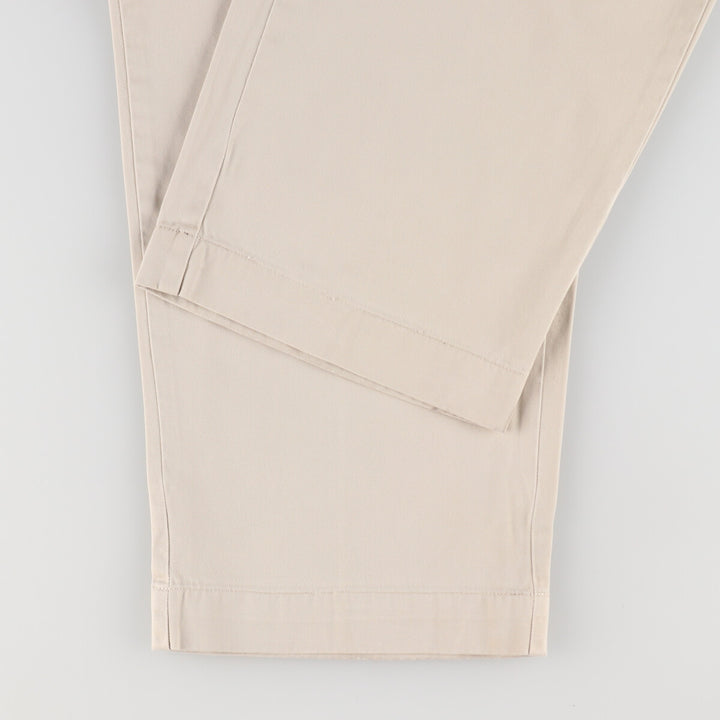 Ralph Lauren POLO by Ralph Lauren Chino Pants Men's W34 equivalent / eaa473830