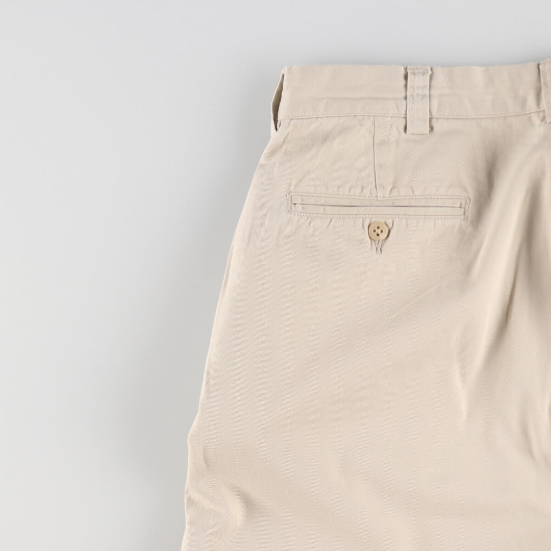 Ralph Lauren POLO by Ralph Lauren Chino Pants Men's W34 equivalent / eaa473830