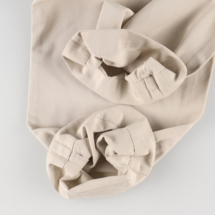 Ralph Lauren POLO by Ralph Lauren Chino Pants Men's W34 equivalent / eaa473830