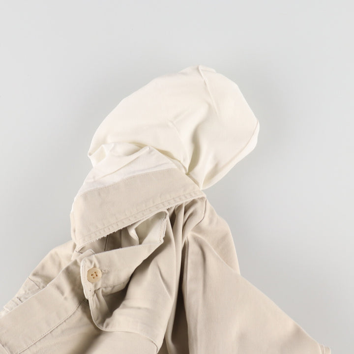 Ralph Lauren POLO by Ralph Lauren Chino Pants Men's W34 equivalent / eaa473830