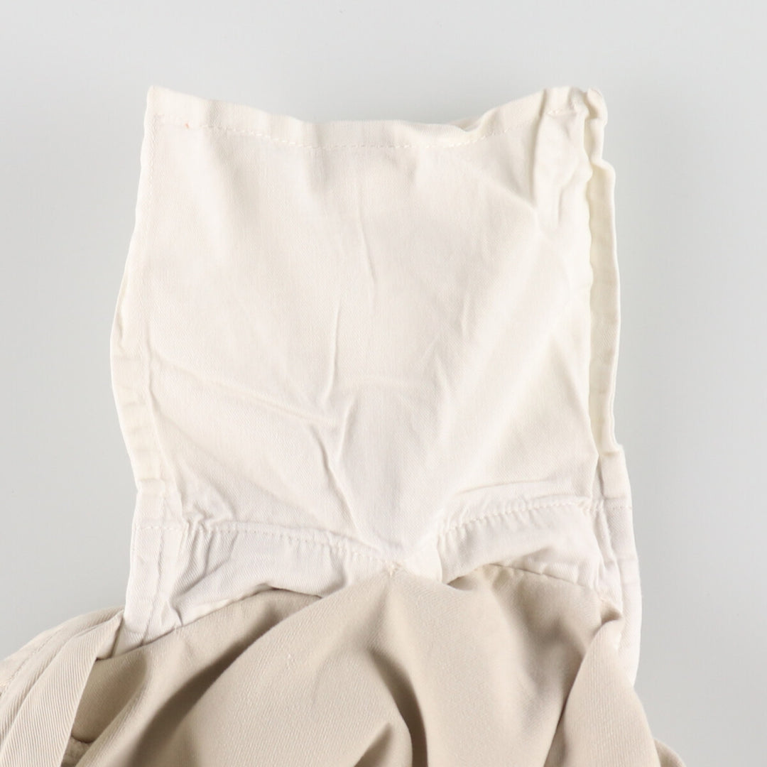 Ralph Lauren POLO by Ralph Lauren Chino Pants Men's W34 equivalent / eaa473830