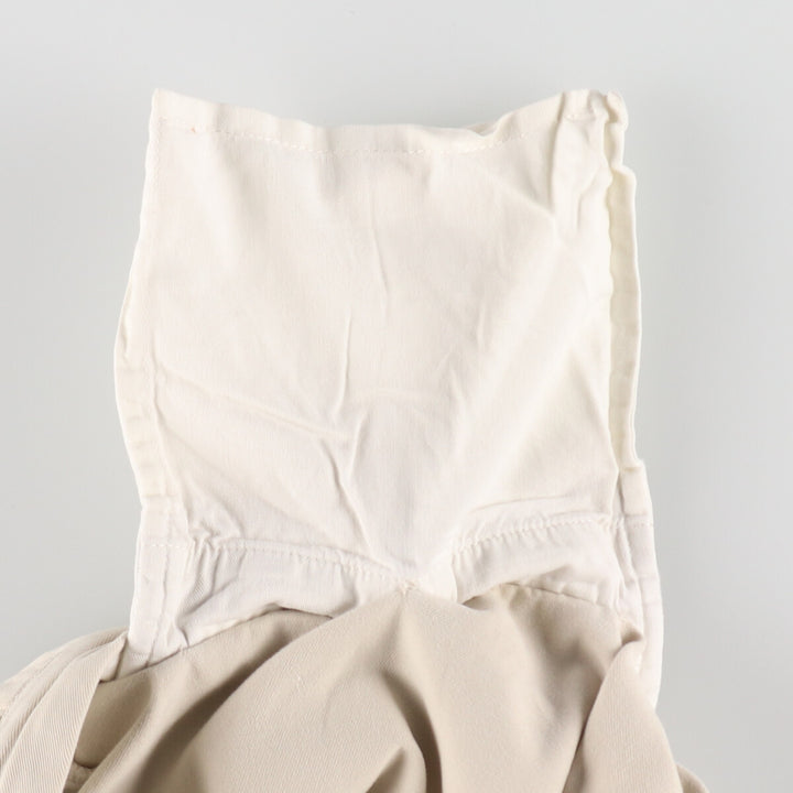 Ralph Lauren POLO by Ralph Lauren Chino Pants Men's W34 equivalent / eaa473830