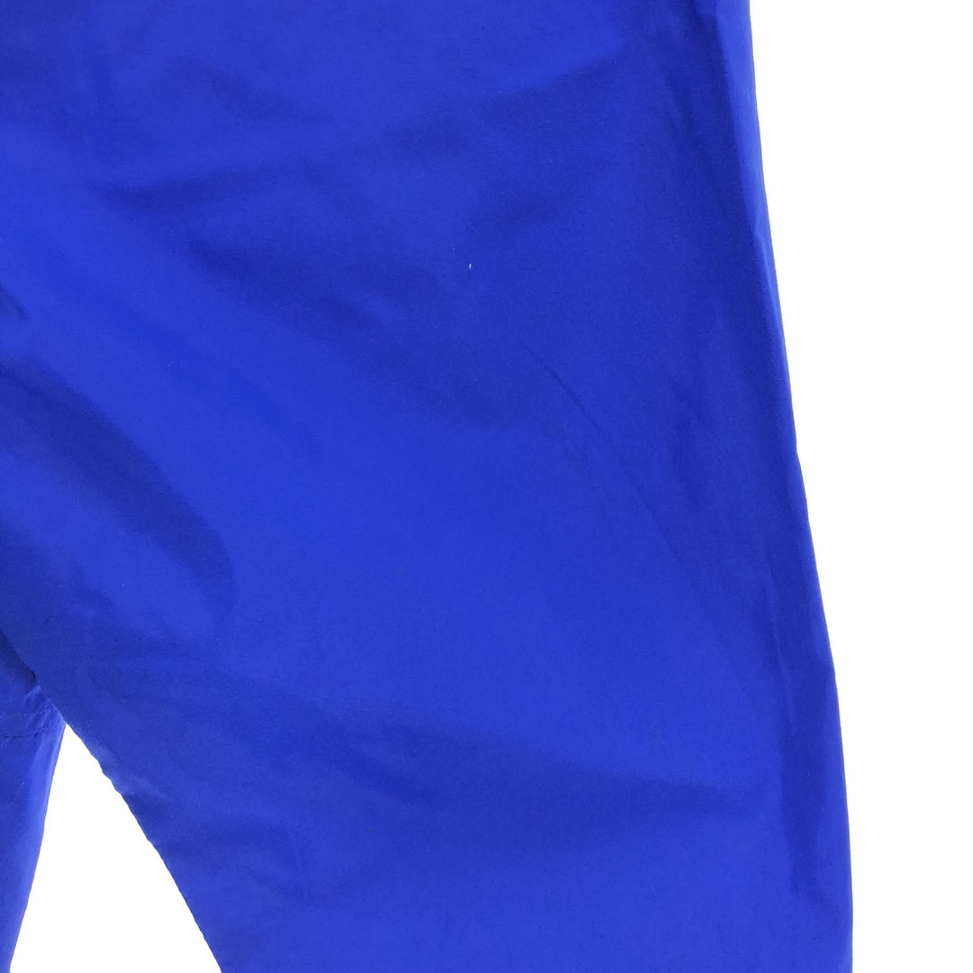 70s~80'S LLBean Anorak Parka Men's XL Vintage /eaa473865