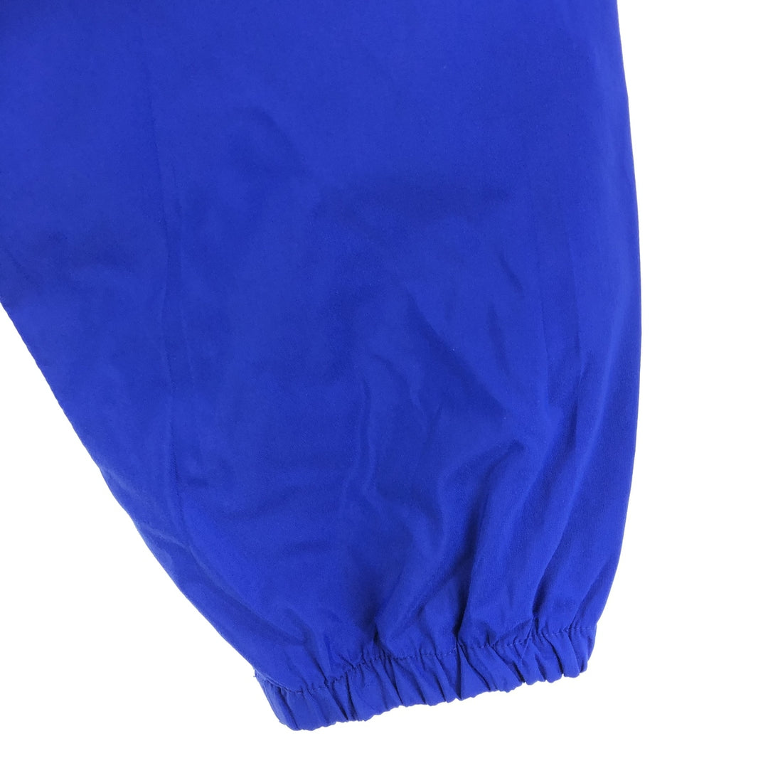 70s~80'S LLBean Anorak Parka Men's XL Vintage /eaa473865