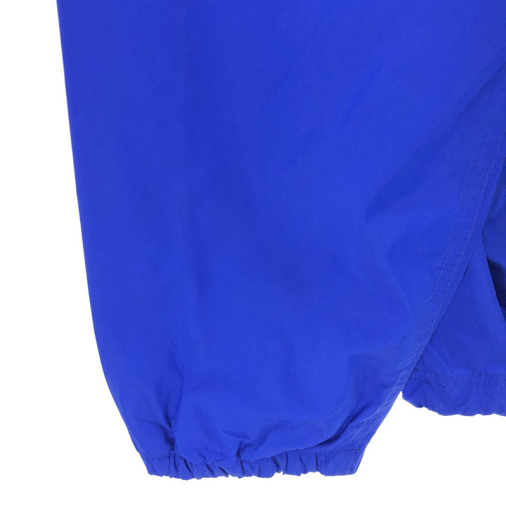 70s~80'S LLBean Anorak Parka Men's XL Vintage /eaa473865