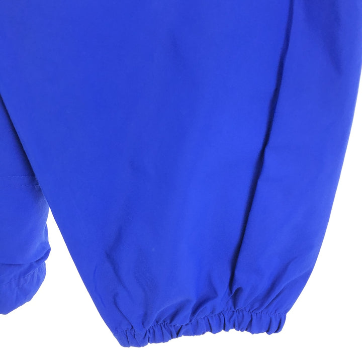 70s~80'S LLBean Anorak Parka Men's XL Vintage /eaa473865